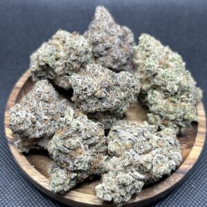 Lumpy Space Princess – AAAA