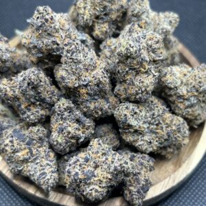 Mega Purp – AAAA