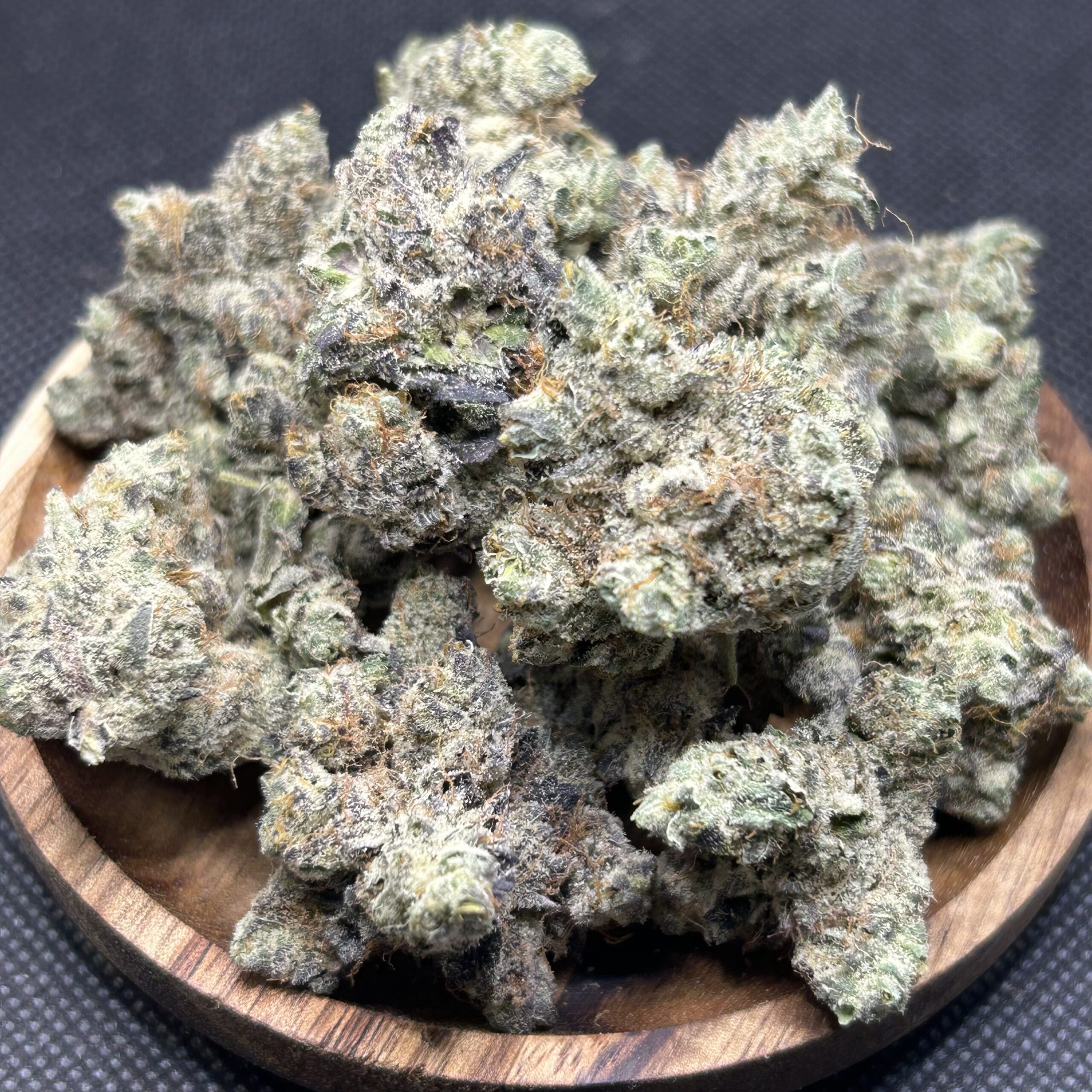 Lavender Lemonade – AAA