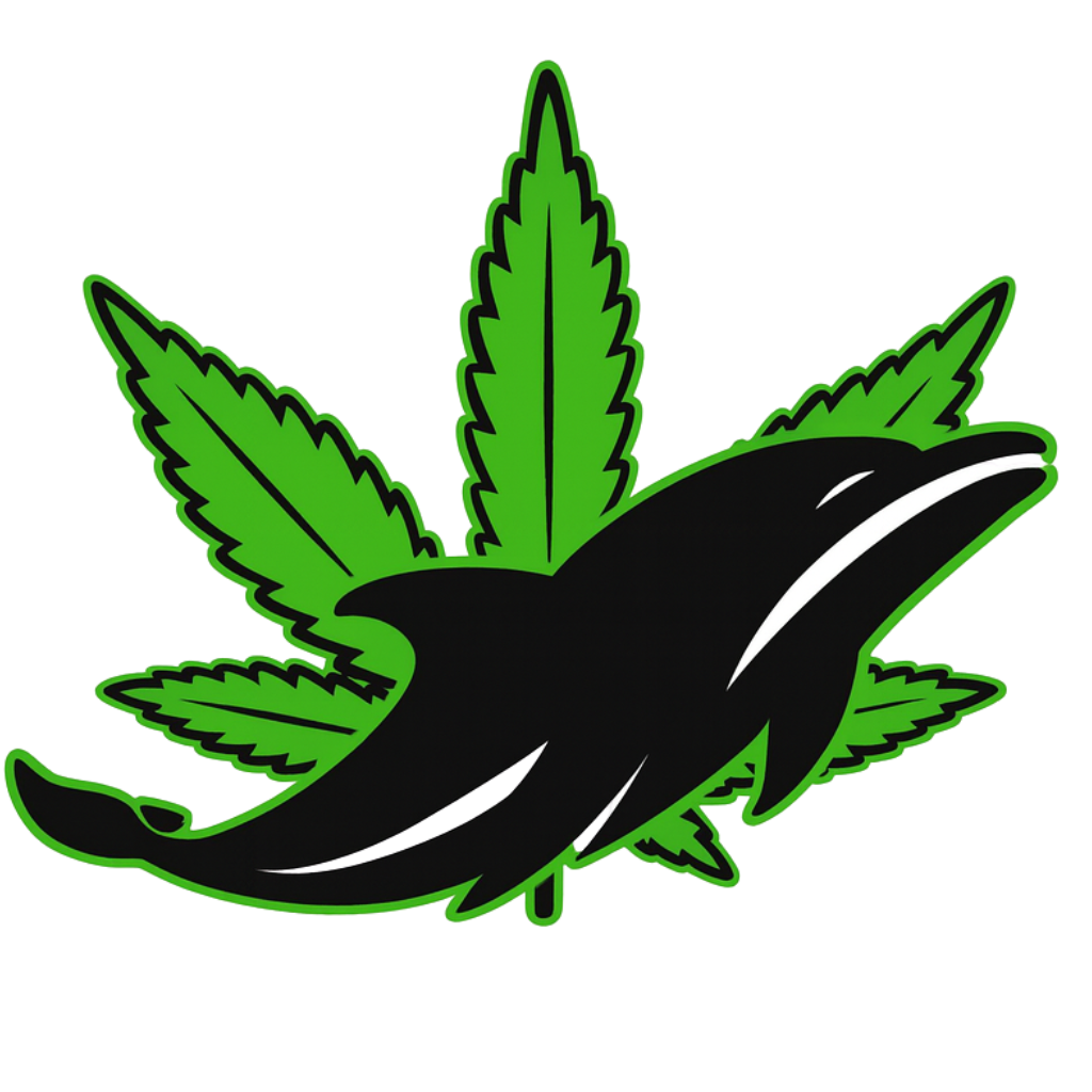 Untitled design (17)