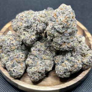 No Drama Lama - AAAA